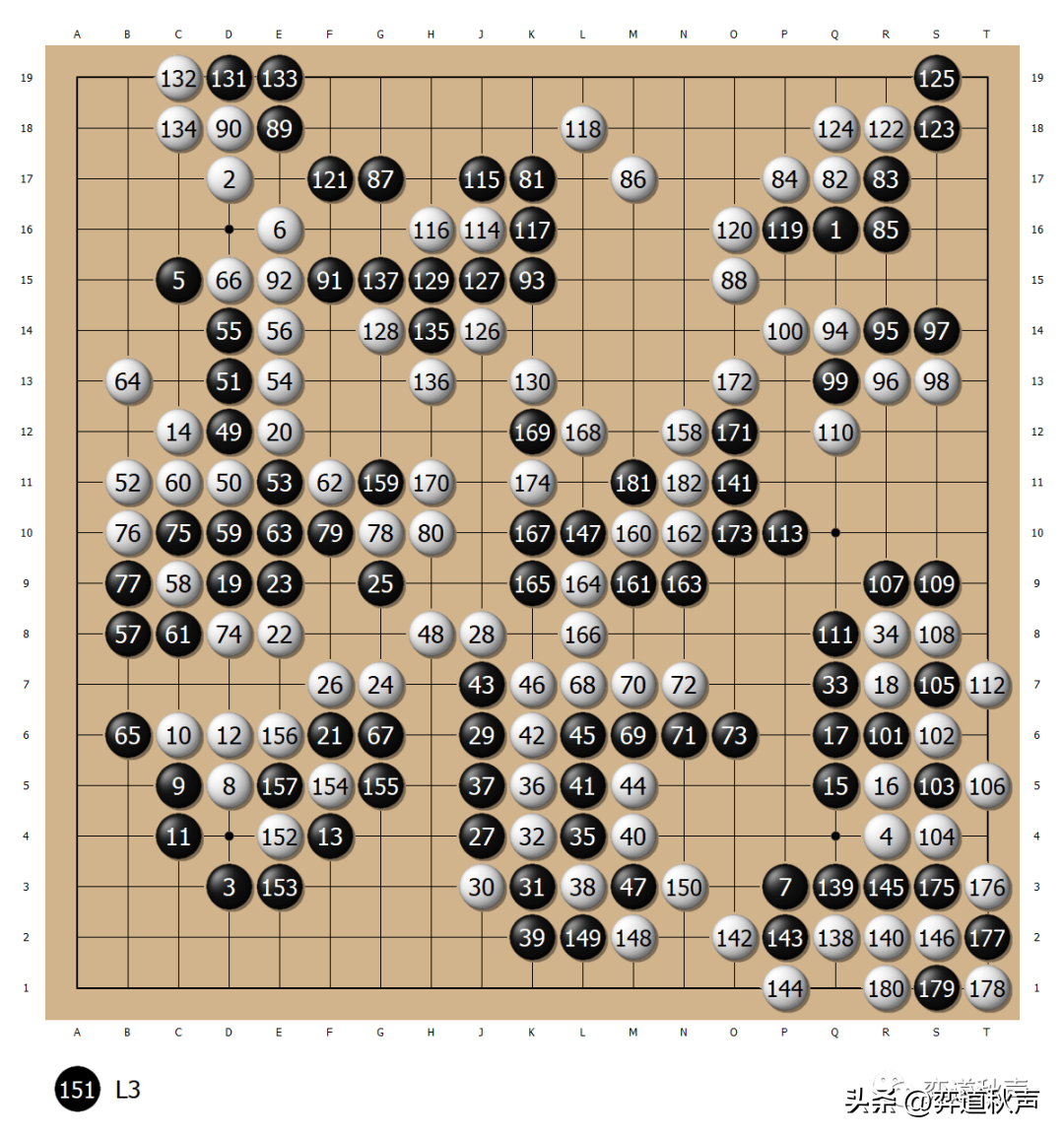 华为手机台湾代言人
:季后赛攻城战开局快棋柯洁力压彭丽瑶止住颓势-第8张图片-太平洋在线下载