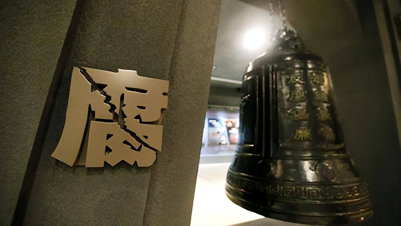 爱吹牛的小公鸡下载苹果版:相隔24小时连打两“虎”，今年落马的中管干部升至九人