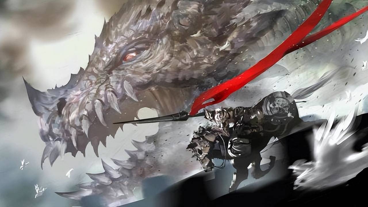 野外求生苹果版
:3本高分小说，一本西幻法师，一本港综文，一本荒岛求生
