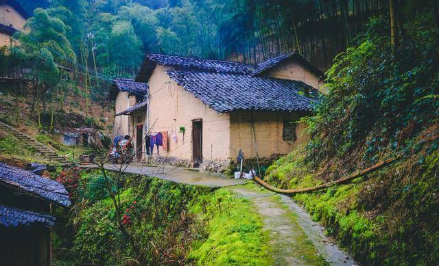 怎么下秘密邻居苹果版:和睦相处40年老邻居，突然间反目成仇，原因竟是源于嫉妒