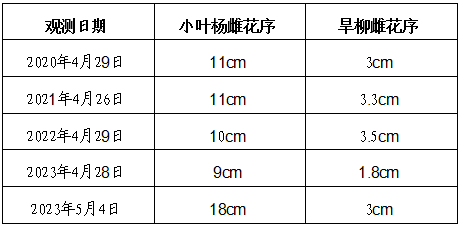 处cp苹果版3.8.0:通辽地区杨柳絮飘飞期预报