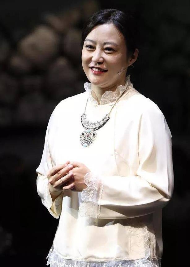 苹果版爱看影视大全:因丈夫出轨，她连发20条微博怒喷河南人，引众怒后无奈退圈