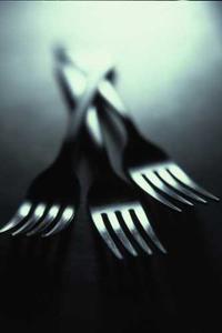 豆豆视频下载安卓版苹果版-第4张图片-太平洋在线下载 豆豆视频下载安卓版苹果版-第4张图片-太平洋在线下载