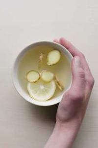 苹果升级版系统