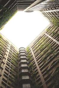 模拟器推荐电脑版苹果版-第4张图片-太平洋在线下载 模拟器推荐电脑版苹果版-第4张图片-太平洋在线下载