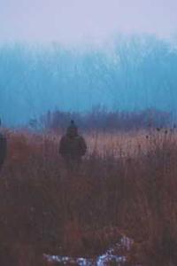 每日聚看 苹果版-第4张图片-太平洋在线下载 每日聚看 苹果版-第4张图片-太平洋在线下载