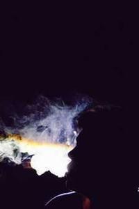 广联达VV苹果手机版-第3张图片-太平洋在线下载 广联达VV苹果手机版-第3张图片-太平洋在线下载