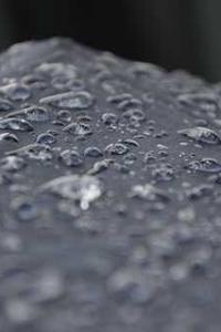 水晶软件之恋苹果版-第1张图片-太平洋在线下载 水晶软件之恋苹果版-第1张图片-太平洋在线下载