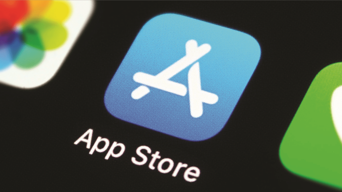 苹果公司app新闻进入iphone官网查序列号