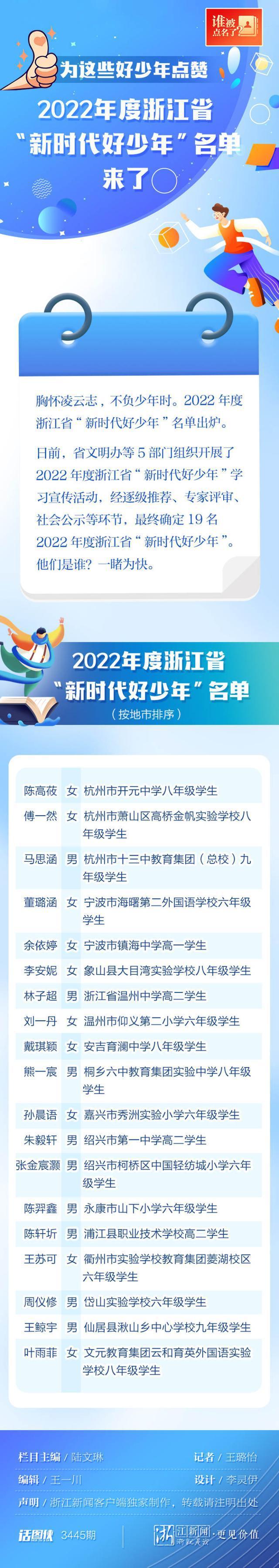 包含浙江新闻客户端升级通知的词条