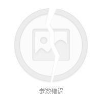 网易新闻客户端大字版网易新闻客户端登录入口