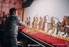彩民乐官方客户端的简单介绍