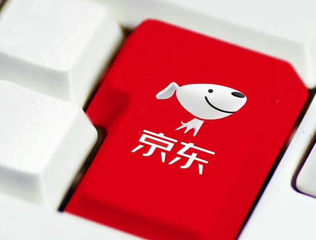 天猫618苹果手机新闻2023年618苹果14价格-第1张图片-太平洋在线下载