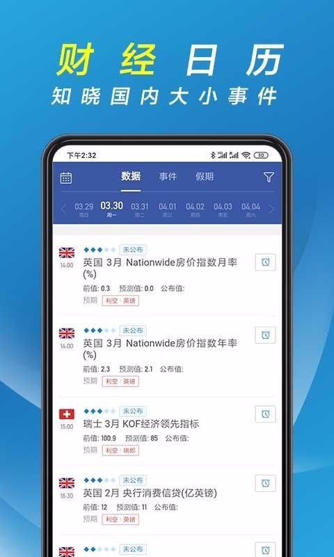 24小时实时资讯手机软件通达信24小时实时动态播报工具-第2张图片-太平洋在线下载