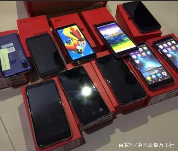 自动刷新闻手机手机自动阅读新闻软件-第1张图片-太平洋在线下载