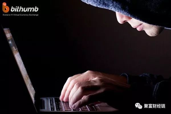 苹果11失窃新闻苹果112警告邮件-第1张图片-太平洋在线下载