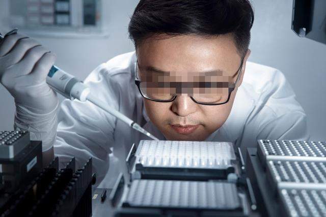说手机害人得病的新闻人民日报关于手机危害的文章