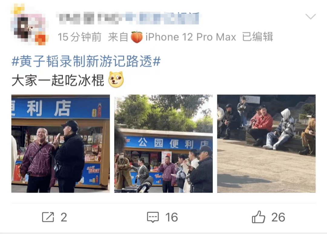 东莞手机信号很差新闻手机信号很差是手机哪里出问题了