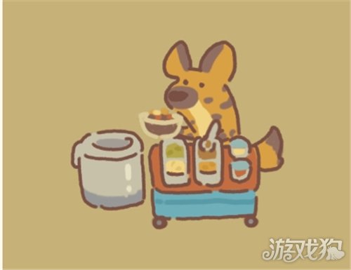 比目鱼游戏安卓4399比目鱼游戏大全