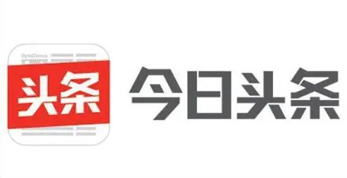 头条新闻苹果手机免费下载安装的简单介绍-第2张图片-太平洋在线下载