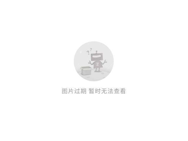 义乌新闻手机投影机义乌新闻综合频道今晚播报