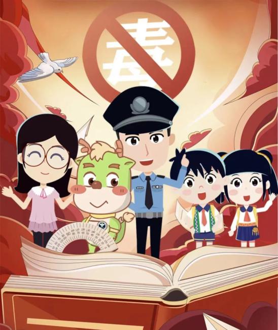 学校禁绝手机新闻禁止中小学带手机入校