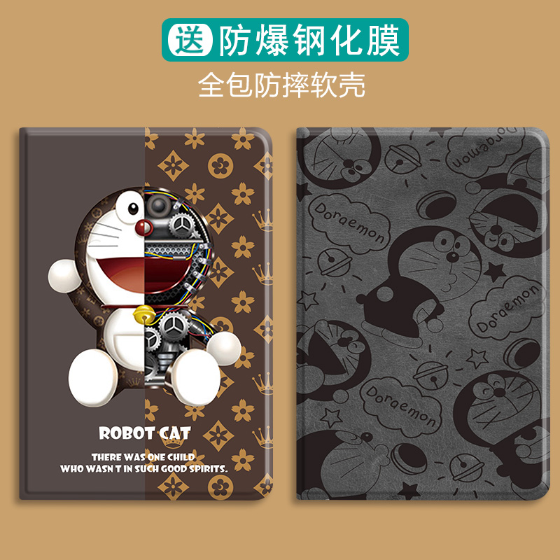 叮当秒放苹果版叮咚音箱app苹果版mini2