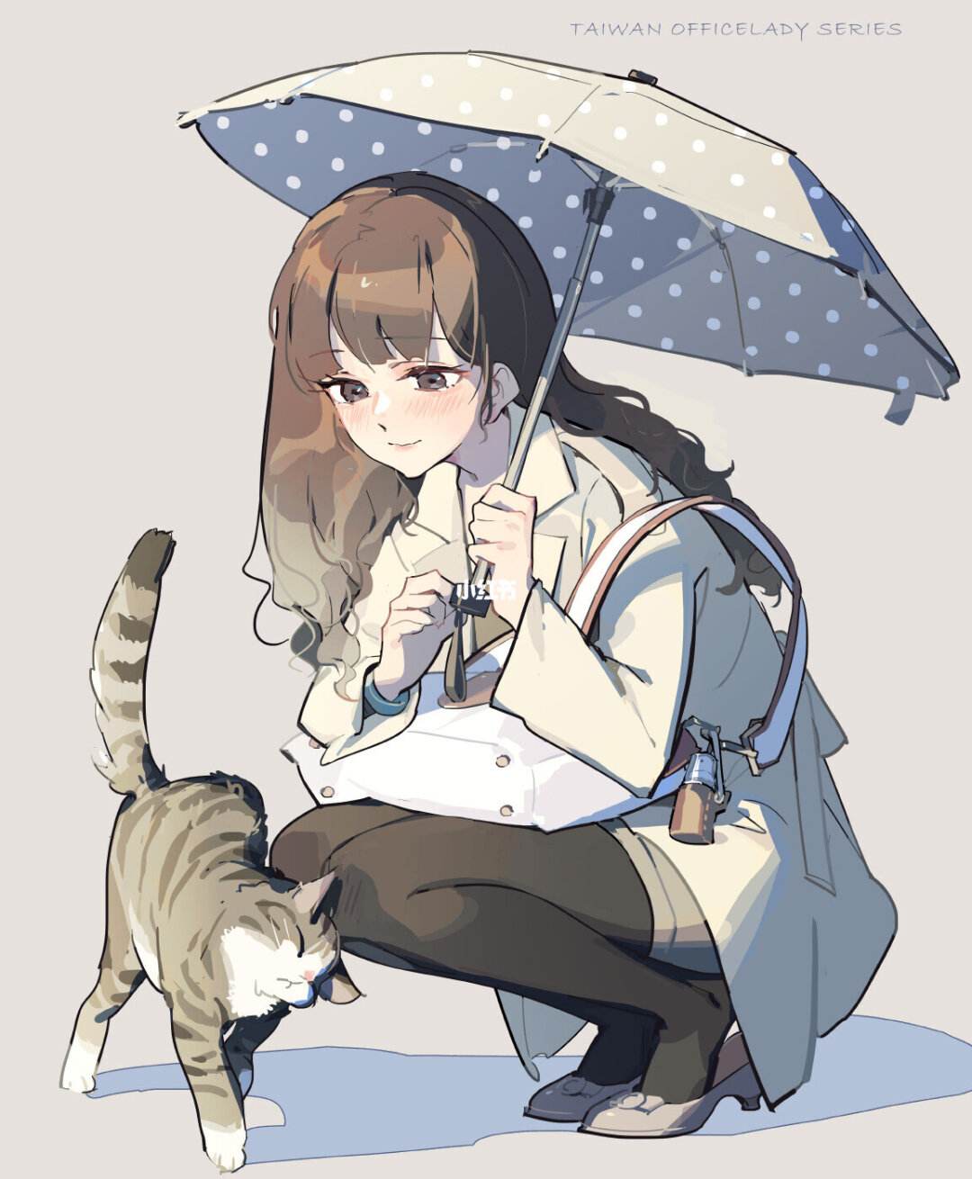 苹果版少女与猫下载少女骑士物语苹果电影-第2张图片-太平洋在线下载
