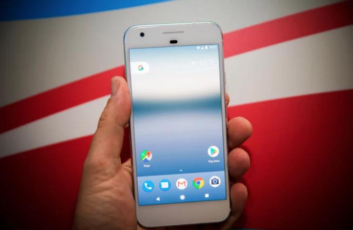 pixel手机资讯谷歌pixel3玩原神-第2张图片-太平洋在线下载