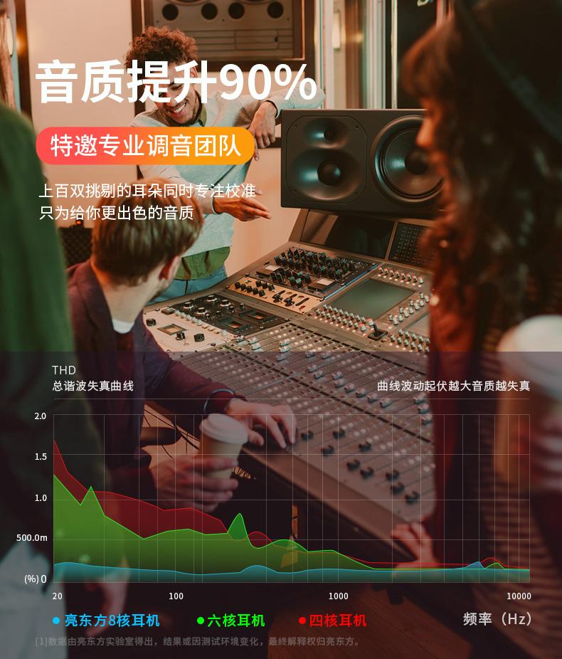 安卓调游戏音质怎么在游戏麦里放音乐-第2张图片-太平洋在线下载