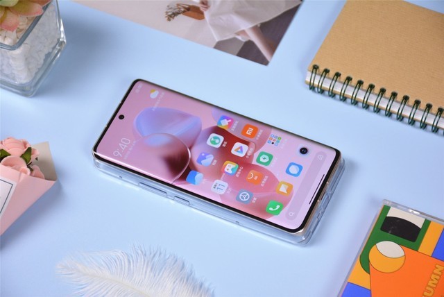 小米手机开屏自动打开新闻小米手机wifi老自动打开