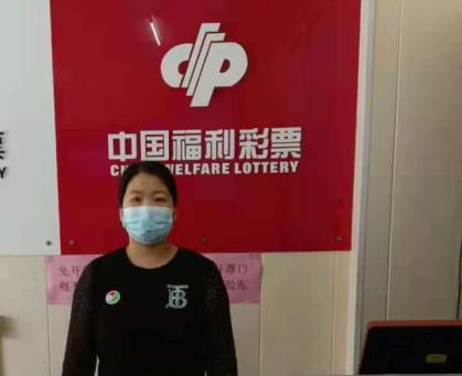 人人中彩客户端人人视频电脑版怎么下载-第2张图片-太平洋在线下载