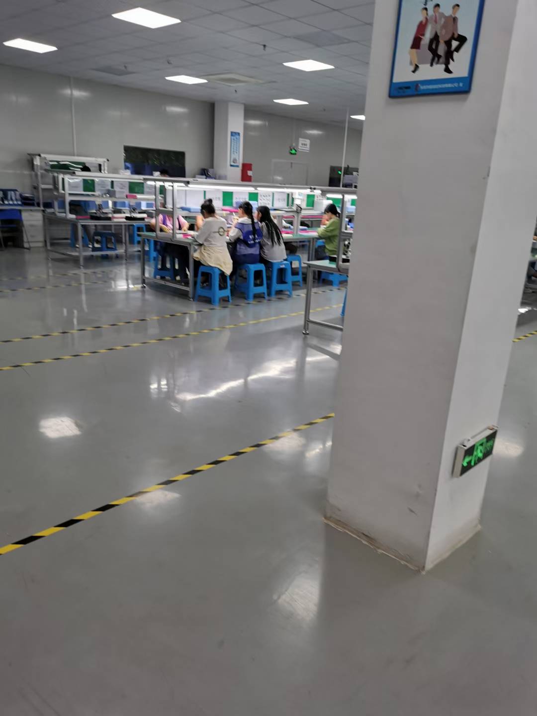 广东清溪手机店新闻东莞清溪司机招聘信息