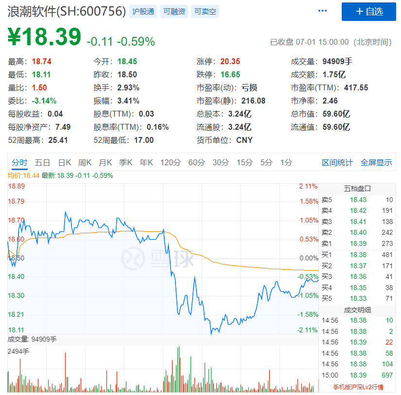 新闻客户端指标新闻客户端电脑版
