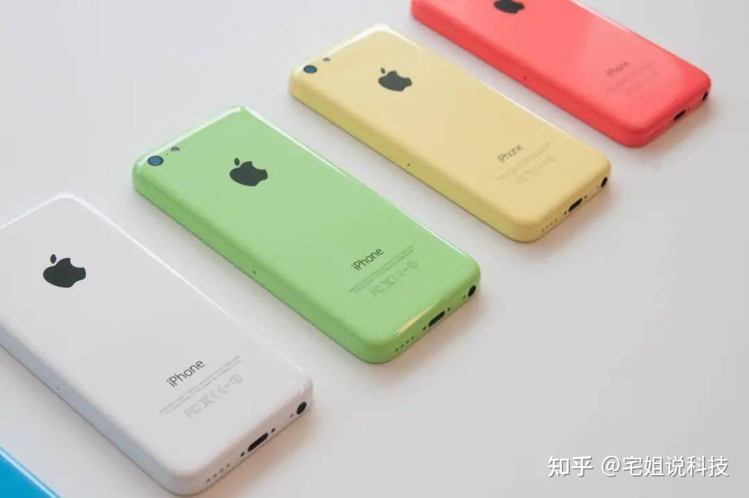 苹果能注册公司吗知乎新闻进入iphone官网注册新的id-第1张图片-太平洋在线下载
