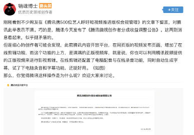 灰灰影音安卓版下载灰灰影音苹果的怎么下载啊