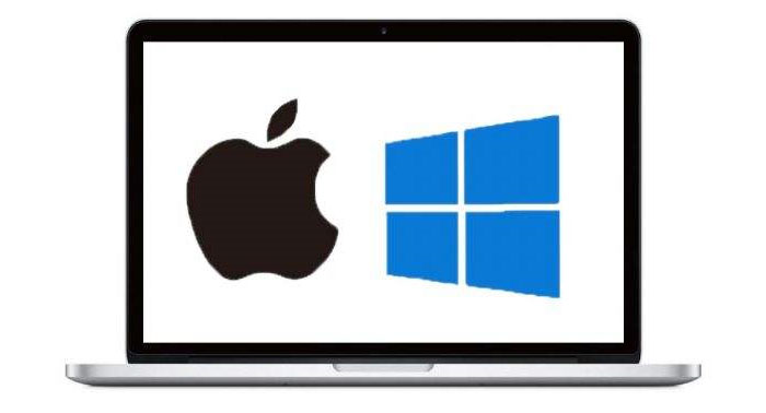 苹果windows纯净版苹果电脑的windows系统-第2张图片-太平洋在线下载