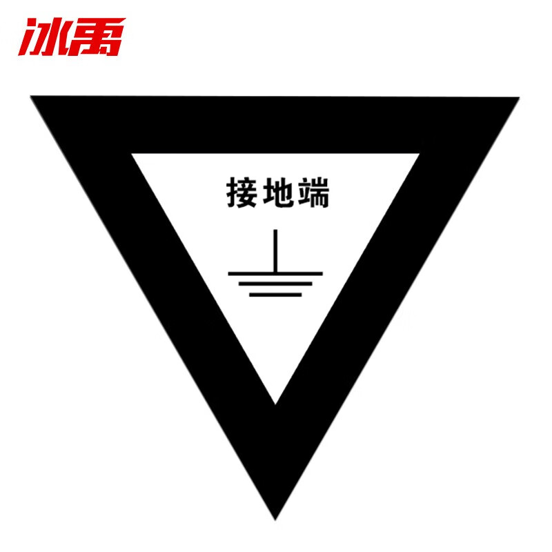 cc客户端登录不了cc163com-第1张图片-太平洋在线下载