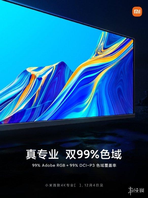adobeair安卓版19adobephotoshop官网