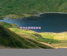 杰克棋牌客户端pcpc客户端和网页端设备