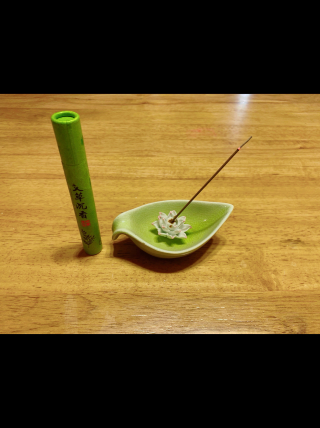 菩提心灯安卓版佛歌点一盏心灯-第2张图片-太平洋在线下载