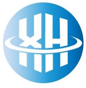 xh客户端xhh加速器