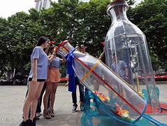 红色漂流瓶安卓版漂流瓶网页版登录入口
