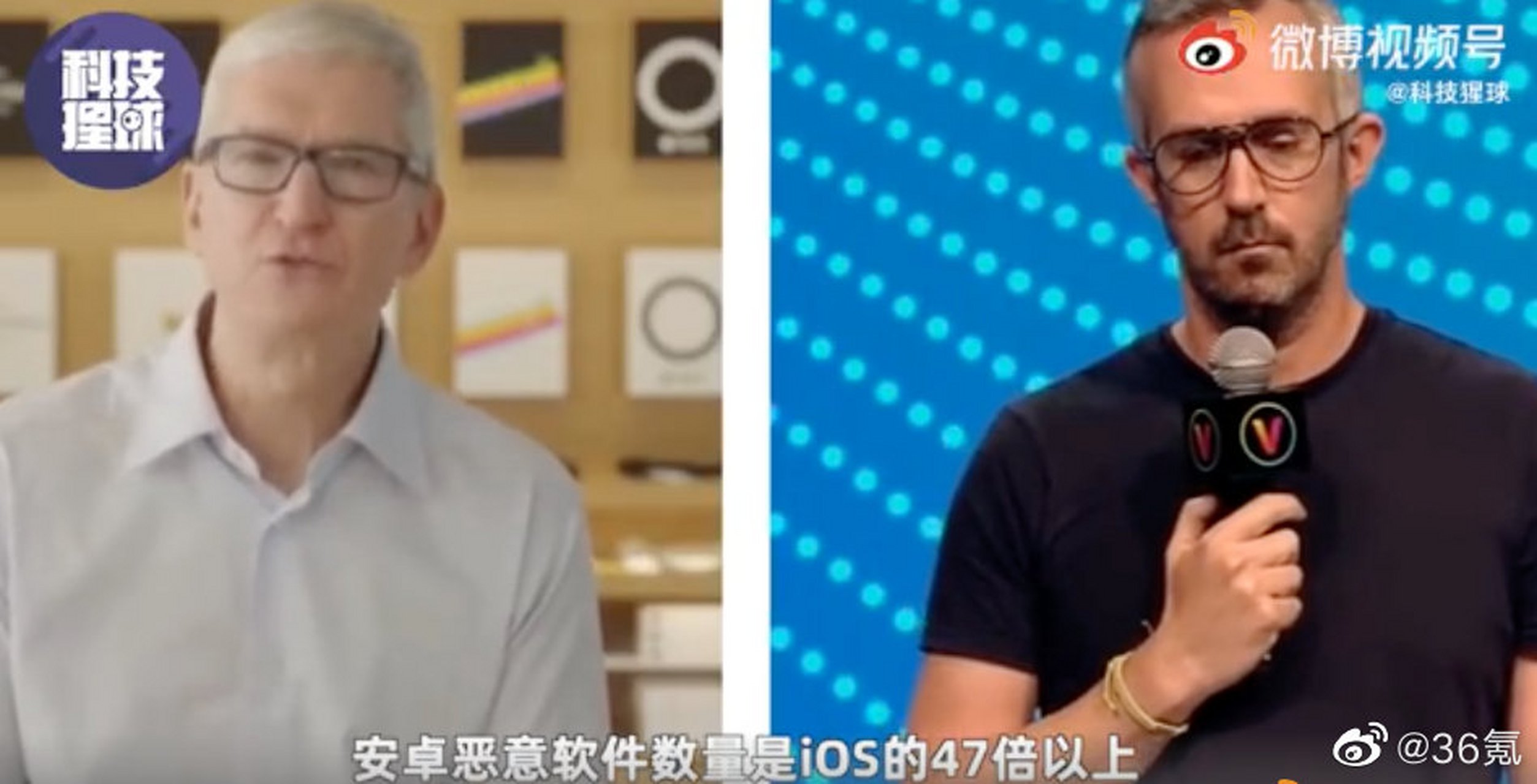 说道安卓版说道talku-第2张图片-太平洋在线下载