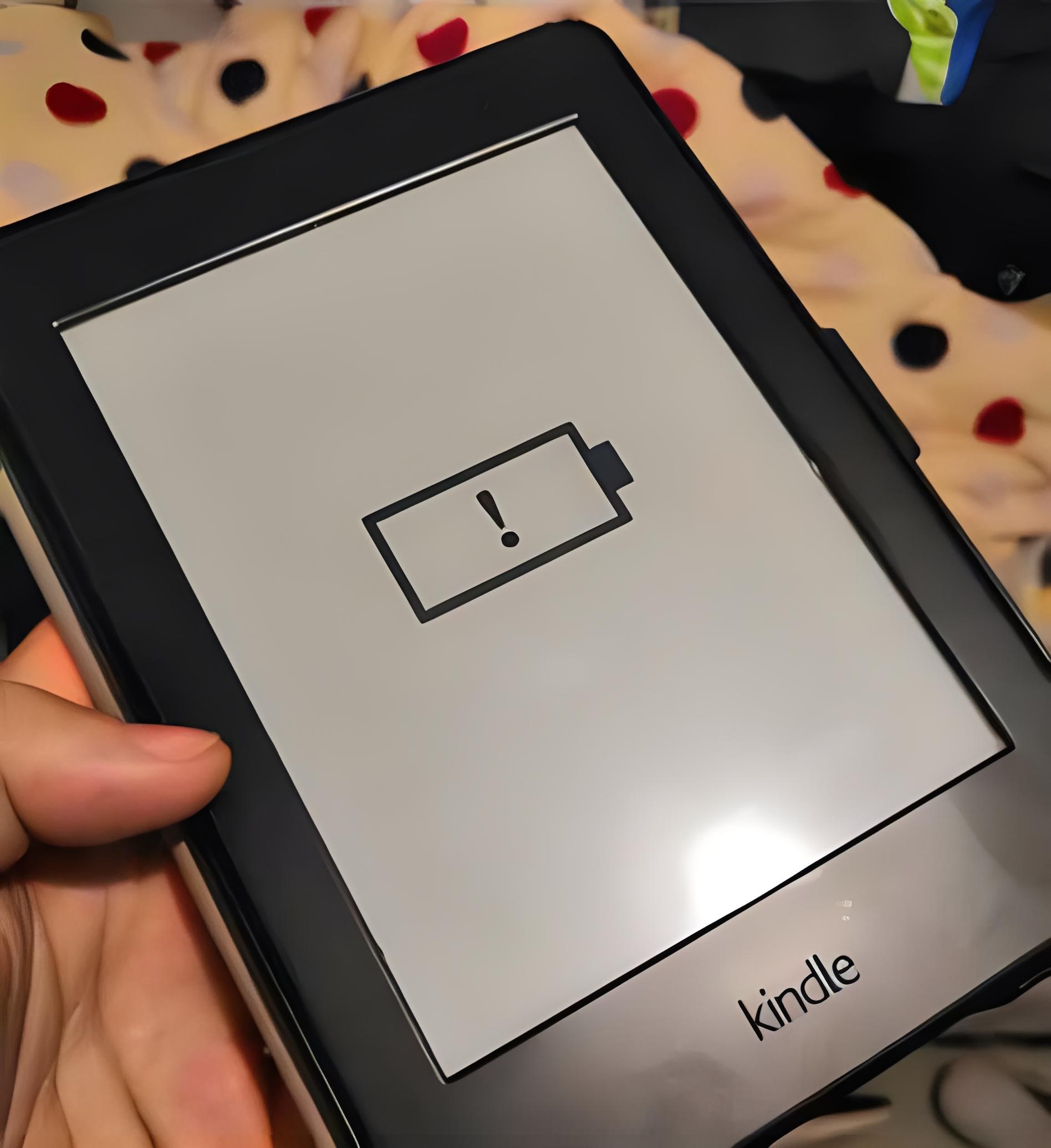 安卓版kindlemobi三体kindle电子书mobi百度云
