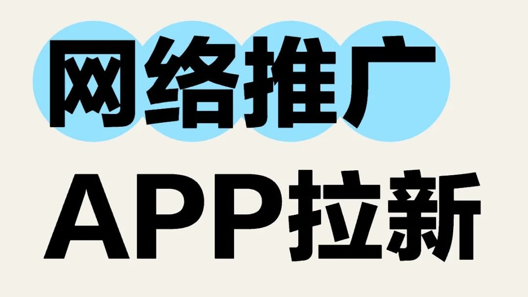 拉勾安卓版下载拉钩招聘电脑版下载-第2张图片-太平洋在线下载
