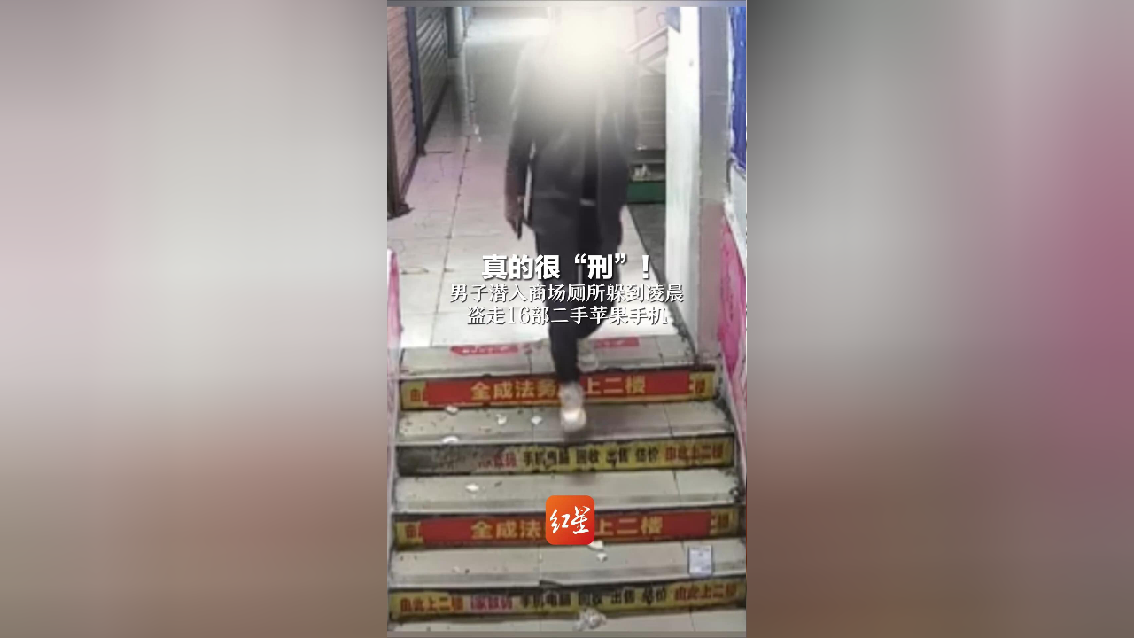 冲向厕所苹果版安卓朝着苹果撒尿