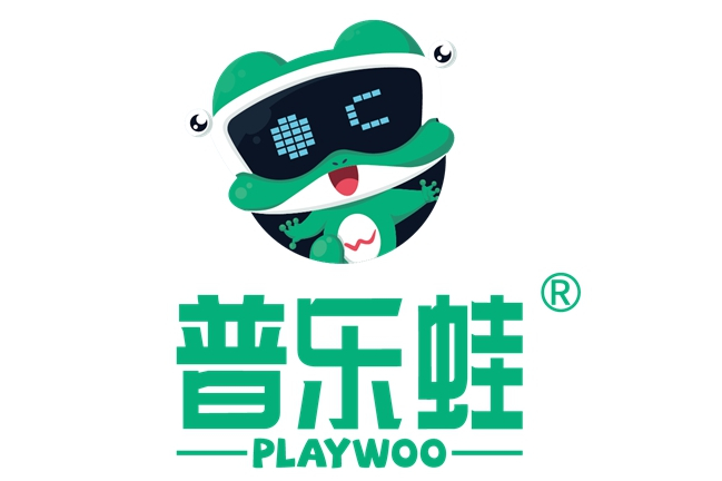乐蛙客户端蓝魔i10s刷机乐蛙rom