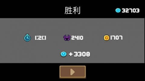 洞悉安卓版6.8.0安卓性能监视app下载-第2张图片-太平洋在线下载