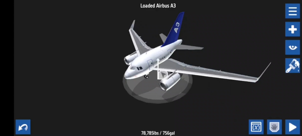 simpleplane苹果版simpleplanes官网下载